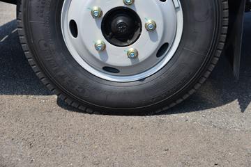 ���� ����H5 137���� 4.18�׵��������Ῠ(����)(HFC1043P31K1C4NS)ͼƬ