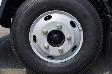 ���� ����H5 137���� 4.18�׵��������Ῠ(����)(HFC1043P31K1C4NS)ͼƬ