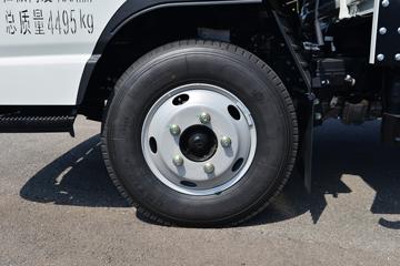 ���� ����H5 137���� 4.18�׵��������Ῠ(����)(HFC1043P31K1C4NS)ͼƬ