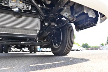 ���� ����H5 137���� 4.18�׵��������Ῠ(����)(HFC1043P31K1C4NS)ͼƬ