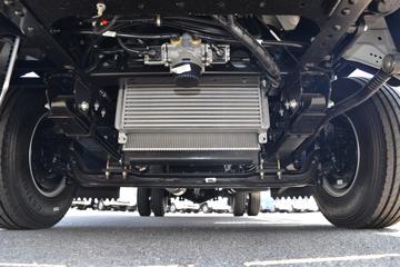 ���� ����H5 137���� 4.18�׵��������Ῠ(����)(HFC1043P31K1C4NS)ͼƬ