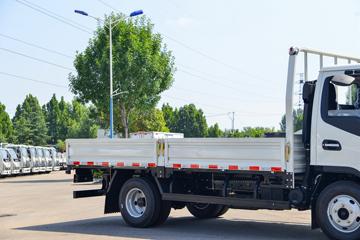 ���� ����H5 137���� 4.18�׵��������Ῠ(����)(HFC1043P31K1C4NS)ͼƬ