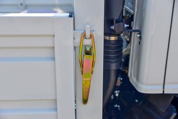 ���� ����H5 137���� 4.18�׵��������Ῠ(����)(HFC1043P31K1C4NS)ͼƬ