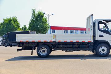 ���� ����H5 137���� 4.18�׵��������Ῠ(����)(HFC1043P31K1C4NS)ͼƬ