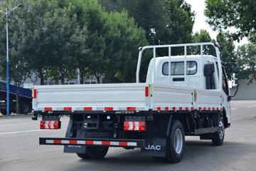 ���� ����H5 137���� 4.18�׵��������Ῠ(����)(HFC1043P31K1C4NS)ͼƬ