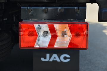 ���� ����H5 137���� 4.18�׵��������Ῠ(����)(HFC1043P31K1C4NS)ͼƬ