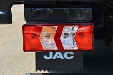 ���� ����H5 137���� 4.18�׵��������Ῠ(����)(HFC1043P31K1C4NS)ͼƬ