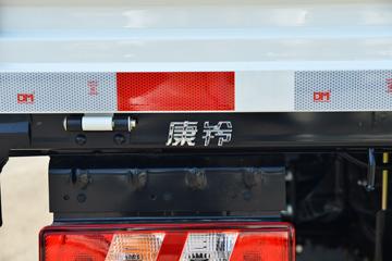 ���� ����H5 137���� 4.18�׵��������Ῠ(����)(HFC1043P31K1C4NS)ͼƬ