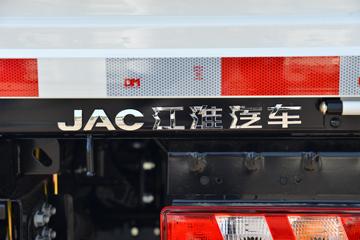 ���� ����H5 137���� 4.18�׵��������Ῠ(����)(HFC1043P31K1C4NS)ͼƬ