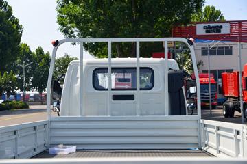 ���� ����H5 137���� 4.18�׵��������Ῠ(����)(HFC1043P31K1C4NS)ͼƬ