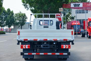 ���� ����H5 137���� 4.18�׵��������Ῠ(����)(HFC1043P31K1C4NS)ͼƬ