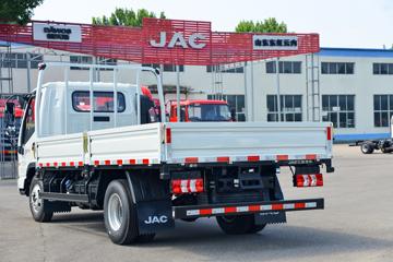 ���� ����H5 137���� 4.18�׵��������Ῠ(����)(HFC1043P31K1C4NS)ͼƬ