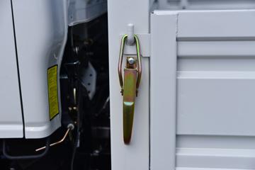 ���� ����H5 137���� 4.18�׵��������Ῠ(����)(HFC1043P31K1C4NS)ͼƬ