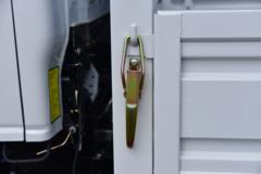 江淮 康铃H5 137马力 4.18米单排栏板轻卡(国六)(HFC1043P31K1C4NS)