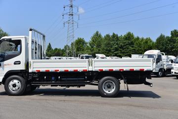 ���� ����H5 137���� 4.18�׵��������Ῠ(����)(HFC1043P31K1C4NS)ͼƬ