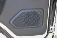 江淮 康铃H5 137马力 4.18米单排仓栅式轻卡(国六)(HFC5043CCYP31K1C4NS)