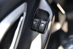 江淮 康铃H5 137马力 4.18米单排仓栅式轻卡(国六)(HFC5043CCYP31K1C4NS)