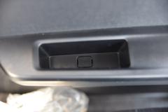 江淮 康铃H5 137马力 4.18米单排仓栅式轻卡(国六)(HFC5043CCYP31K1C4NS)