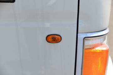 ���� ����H5 137���� 4.15�׵�����ʽ�Ῠ(����)(HFC5043XXYP31K1C4NS)ͼƬ