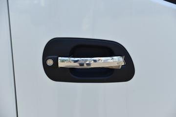 ���� ����H5 137���� 4.15�׵�����ʽ�Ῠ(����)(HFC5043XXYP31K1C4NS)ͼƬ