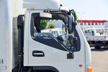 ���� ����H5 137���� 4.15�׵�����ʽ�Ῠ(����)(HFC5043XXYP31K1C4NS)ͼƬ