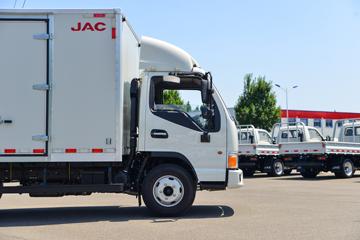 ���� ����H5 137���� 4.15�׵�����ʽ�Ῠ(����)(HFC5043XXYP31K1C4NS)ͼƬ