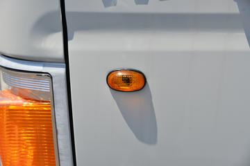 ���� ����H5 137���� 4.15�׵�����ʽ�Ῠ(����)(HFC5043XXYP31K1C4NS)ͼƬ