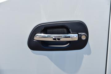 ���� ����H5 137���� 4.15�׵�����ʽ�Ῠ(����)(HFC5043XXYP31K1C4NS)ͼƬ