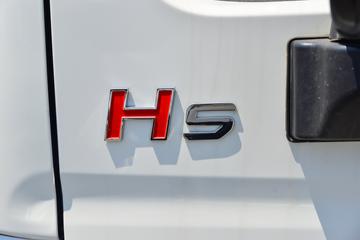 ���� ����H5 137���� 4.15�׵�����ʽ�Ῠ(����)(HFC5043XXYP31K1C4NS)ͼƬ