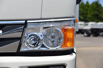 ���� ����H5 137���� 4.15�׵�����ʽ�Ῠ(����)(HFC5043XXYP31K1C4NS)ͼƬ