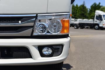 ���� ����H5 137���� 4.15�׵�����ʽ�Ῠ(����)(HFC5043XXYP31K1C4NS)ͼƬ