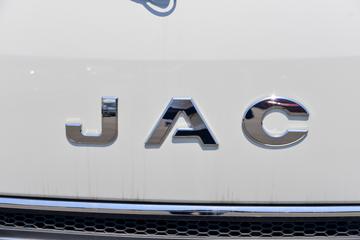 ���� ����H5 137���� 4.15�׵�����ʽ�Ῠ(����)(HFC5043XXYP31K1C4NS)ͼƬ