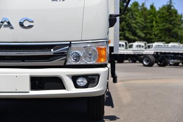 ���� ����H5 137���� 4.15�׵�����ʽ�Ῠ(����)(HFC5043XXYP31K1C4NS)ͼƬ