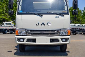 ���� ����H5 137���� 4.15�׵�����ʽ�Ῠ(����)(HFC5043XXYP31K1C4NS)ͼƬ