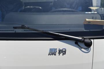 ���� ����H5 137���� 4.15�׵�����ʽ�Ῠ(����)(HFC5043XXYP31K1C4NS)ͼƬ