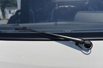 ���� ����H5 137���� 4.15�׵�����ʽ�Ῠ(����)(HFC5043XXYP31K1C4NS)ͼƬ