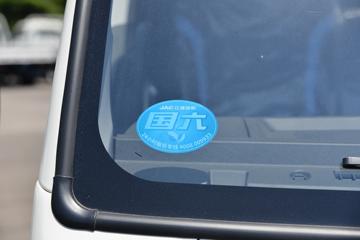 ���� ����H5 137���� 4.15�׵�����ʽ�Ῠ(����)(HFC5043XXYP31K1C4NS)ͼƬ