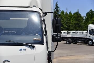 ���� ����H5 137���� 4.15�׵�����ʽ�Ῠ(����)(HFC5043XXYP31K1C4NS)ͼƬ