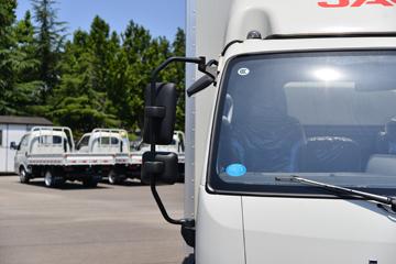 ���� ����H5 137���� 4.15�׵�����ʽ�Ῠ(����)(HFC5043XXYP31K1C4NS)ͼƬ