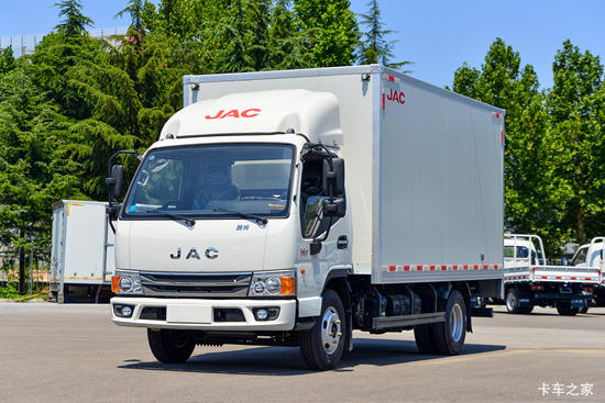 ���� ����H5 155���� 4.15�׵�����ʽ�Ῠ(������8��)