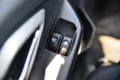 江淮 康铃H5 137马力 4.15米单排厢式轻卡(国六)(HFC5043XXYP31K1C4NS)