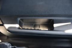 江淮 康铃H5 137马力 4.15米单排厢式轻卡(国六)(HFC5043XXYP31K1C4NS)