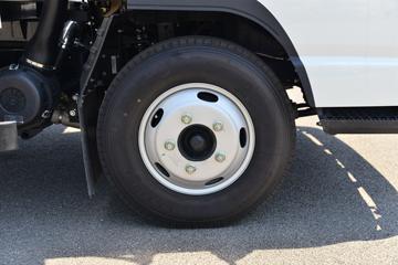 ���� ����H5 137���� 4.15�׵�����ʽ�Ῠ(����)(HFC5043XXYP31K1C4NS)ͼƬ