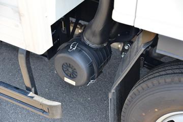 ���� ����H5 137���� 4.15�׵�����ʽ�Ῠ(����)(HFC5043XXYP31K1C4NS)ͼƬ