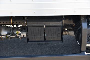 ���� ����H5 137���� 4.15�׵�����ʽ�Ῠ(����)(HFC5043XXYP31K1C4NS)ͼƬ