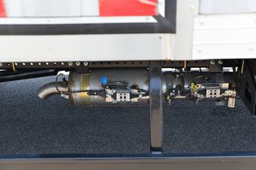 ���� ����H5 137���� 4.15�׵�����ʽ�Ῠ(����)(HFC5043XXYP31K1C4NS)ͼƬ