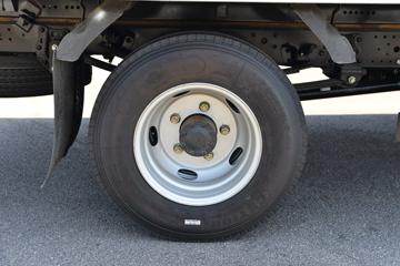 ���� ����H5 137���� 4.15�׵�����ʽ�Ῠ(����)(HFC5043XXYP31K1C4NS)ͼƬ