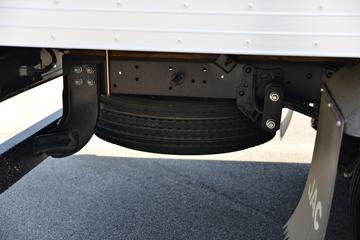 ���� ����H5 137���� 4.15�׵�����ʽ�Ῠ(����)(HFC5043XXYP31K1C4NS)ͼƬ