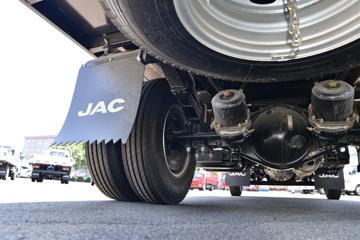 ���� ����H5 137���� 4.15�׵�����ʽ�Ῠ(����)(HFC5043XXYP31K1C4NS)ͼƬ