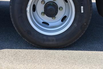 ���� ����H5 137���� 4.15�׵�����ʽ�Ῠ(����)(HFC5043XXYP31K1C4NS)ͼƬ